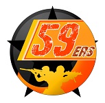 59er